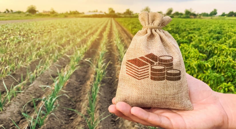Rendkívüli bejelentés jött az agrártámogatásokról: ez rengeteg gazdát érint