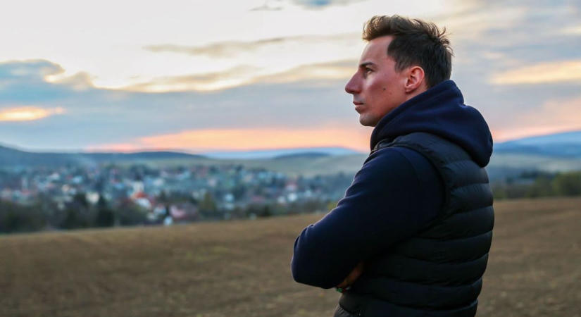 Megtörte a csendet Radnai Márk az augusztus 20-i korrupciós botrány kapcsán: itt a válasz Hadházy Ákosnak – "Nem foglamkoztam, nem olvastam, nem válaszoltam"