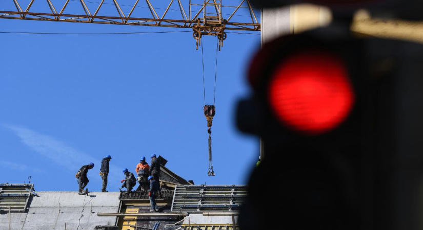 „A személyes ismeretség önmagában nem kockázatkezelés” – így végezhet ki egy kisebb céget egyetlen rossz ügylet