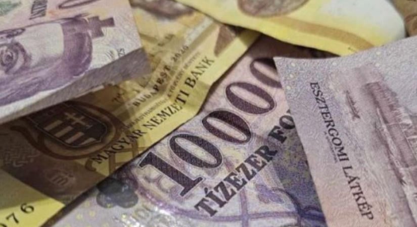 TAO-csalás: borsodi sportvezetőket ítéltek el