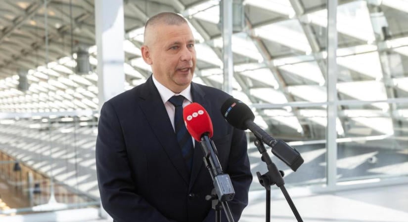Két magyar honvéd halt meg az elmúlt napokban, vizsgálják a körülményeket