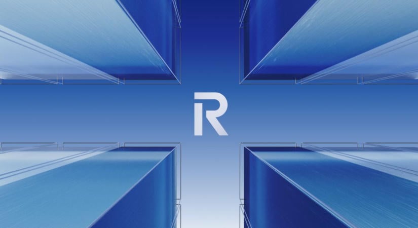 Egymásnak feszülhet a Revolut és a Nubank