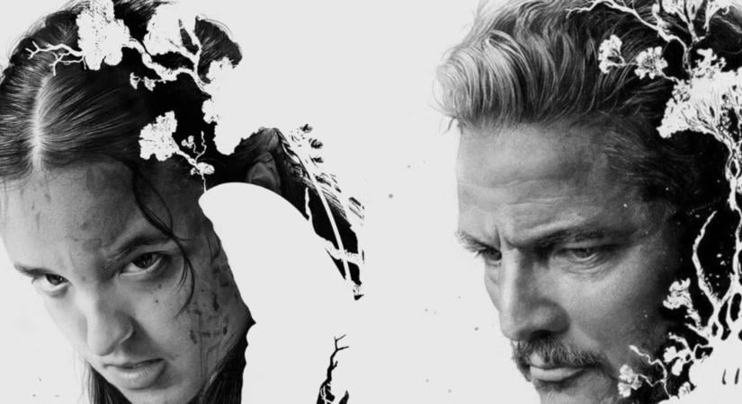 John Goodman, Laura Bailey és Ian Alexander csatlakoztak a The Last of Us harmadik évadjához