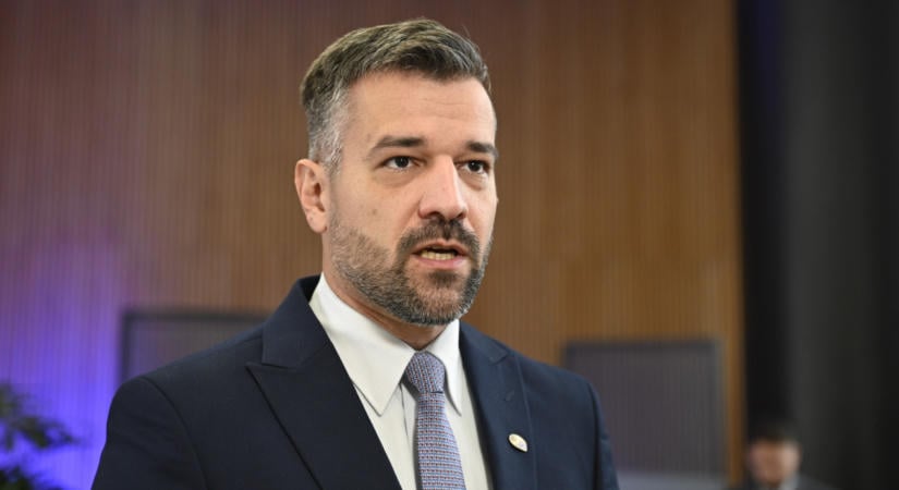 Jön az Európai Parlament LIBE-küldöttsége, kérése van a Patriótáknak és a Fidesz-KDNP-nek