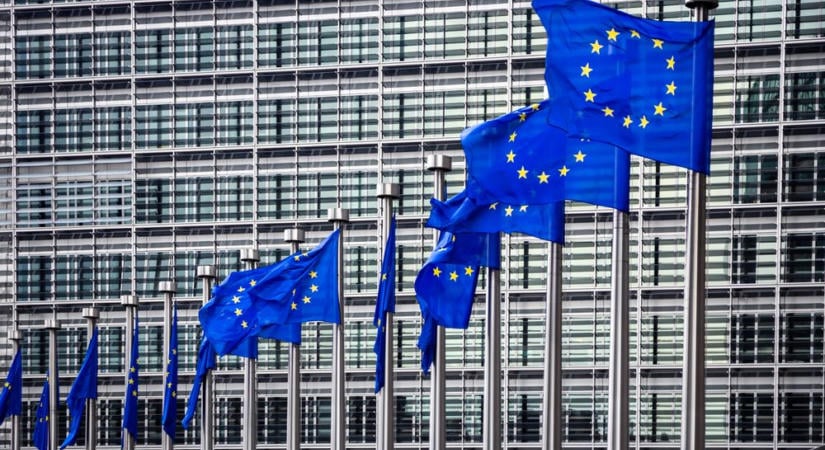 Metánrendelet-könnyítés: rugalmasságot javasol a metánt érintő szabályozásban Brüsszel