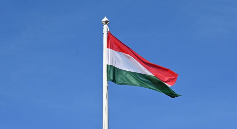 Felborítja a forradalom a budapesti közlekedést