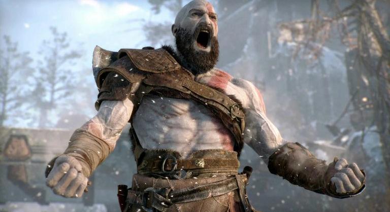 A legsikeresebb játékaiból készít sorozatokat a Sony