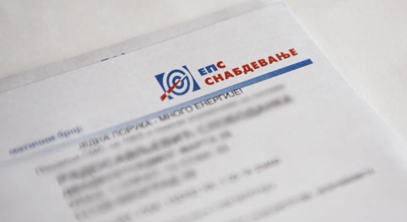 Az okosmérővel óráról órára követhető lesz az áramfogyasztás