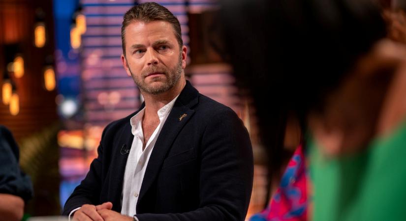 Több mint 100 millió forintot ítéltek meg Hlatky-Schlichter Hubertnek és férjének a Mediaworks elleni perben