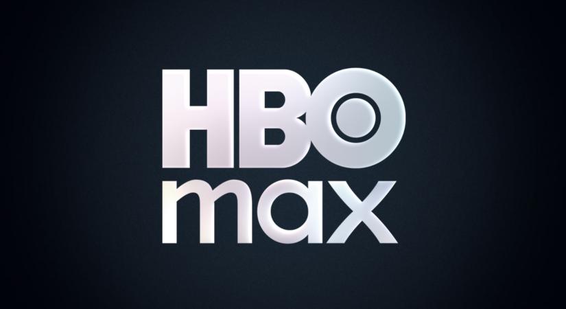Megérkeztek a Robert Langdon-filmek az HBO Maxra, és jól meg is szállták a nézettségi listát, amit viszont még mindig John Cena pofás akcióvígjátéka vezet