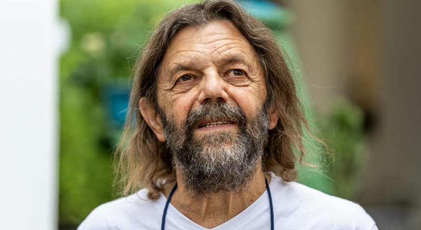 Bérczes László: Amikor minisztereknél, államtitkároknál előszobáztam, akkor vajon kollaboráltam?