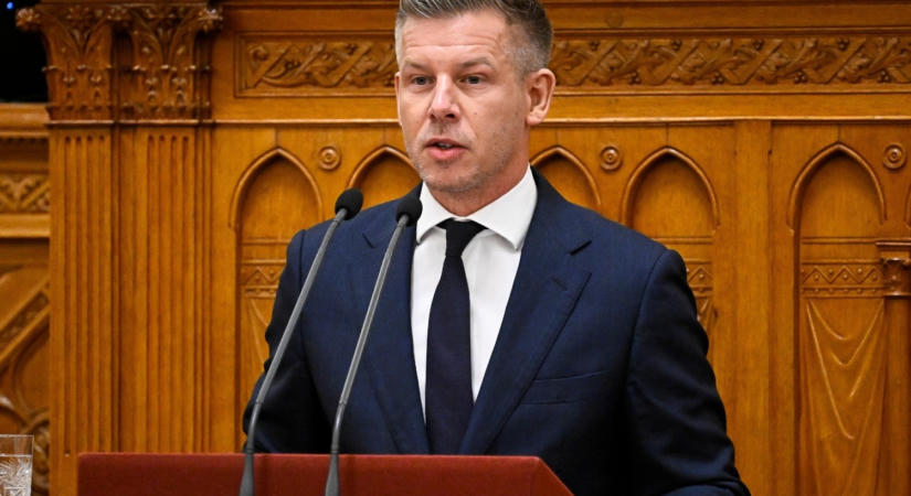 Borul az Orbán-kormány gigabiznisze – leállítják a 300 milliárdos zuglói projektet