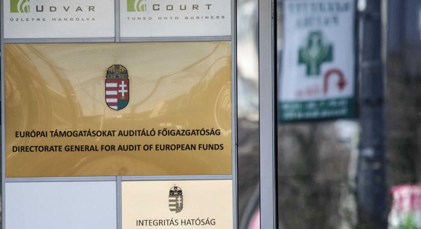 Öttagúra bővül az Integritás Hatóság igazgatósága
