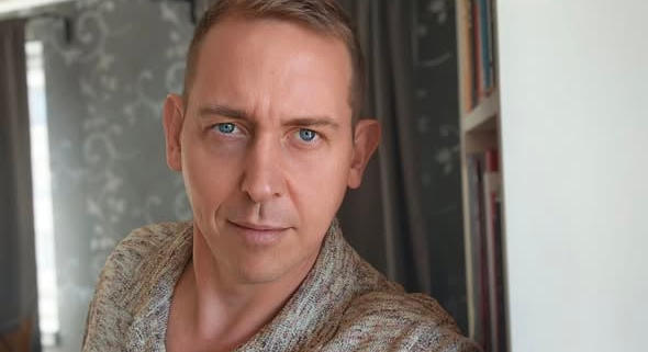 „Eddig, és ne tovább” – Molnár Gusztáv keményen nekiment a hazai televíziózásnak
