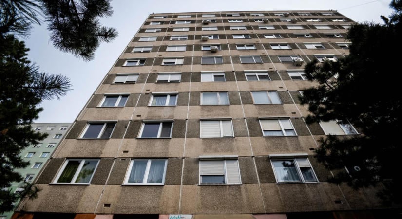 Venni vagy bérelni? – A lakásárak jobban elszálltak, mint a bérleti díjak