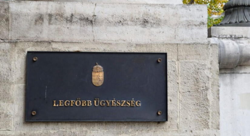 Ki lesz az új főügyész?