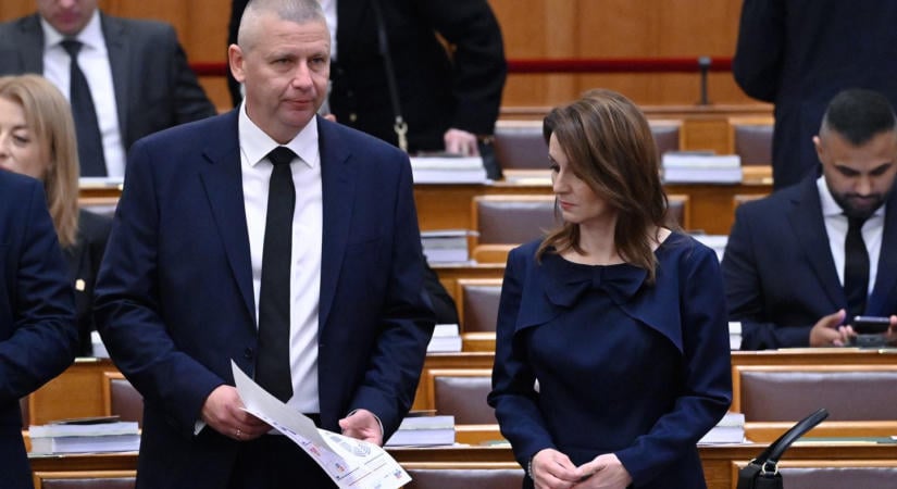 Négymilliárd forint közpénz ment el a csádi misszióra – döbbenetes részletekről számolt be a miniszter
