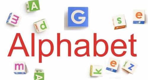 Lobbiháborúba kezdett a Google, az Apple és az Amazon - túl szigorú lenne nekik az európai szabályozás