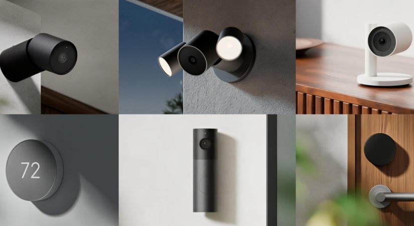 Bejelentették, min dolgozott az Apple és az LG