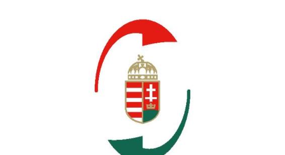 Pénzt ígér a NAV nevében a csaló honlap!