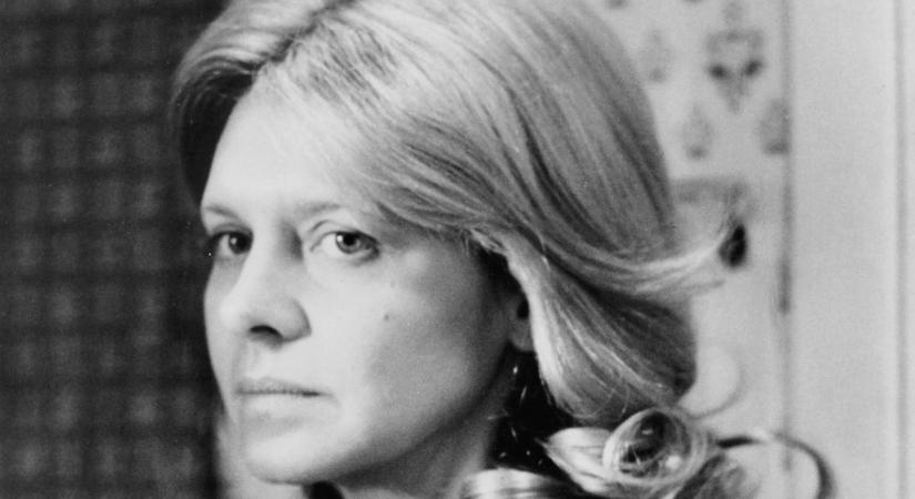 Elhunyt a Harmadik típusú találkozások színésznője, Melinda Dillon