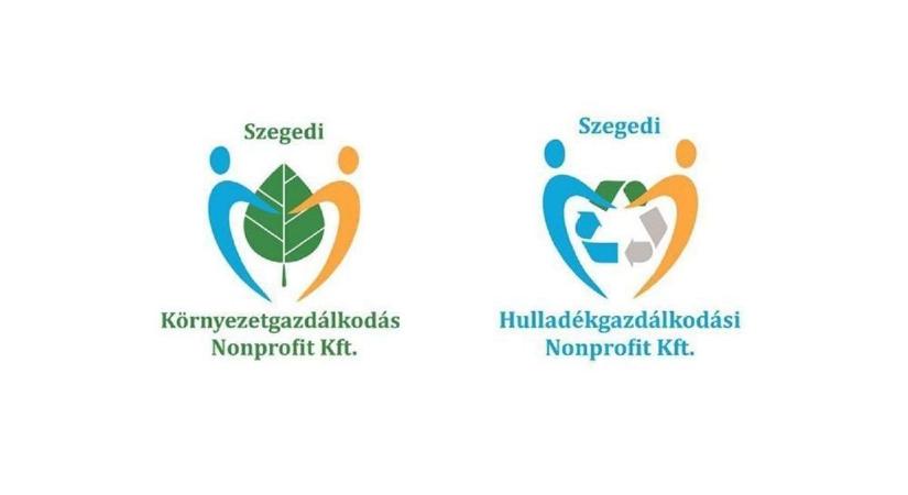 Föld napja – Családi nap a Füvészkertben