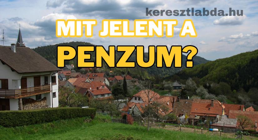 Tájszólás feladat: Latinos szó az iskolából, de te tudod, mit kért a tanár ezzel?
