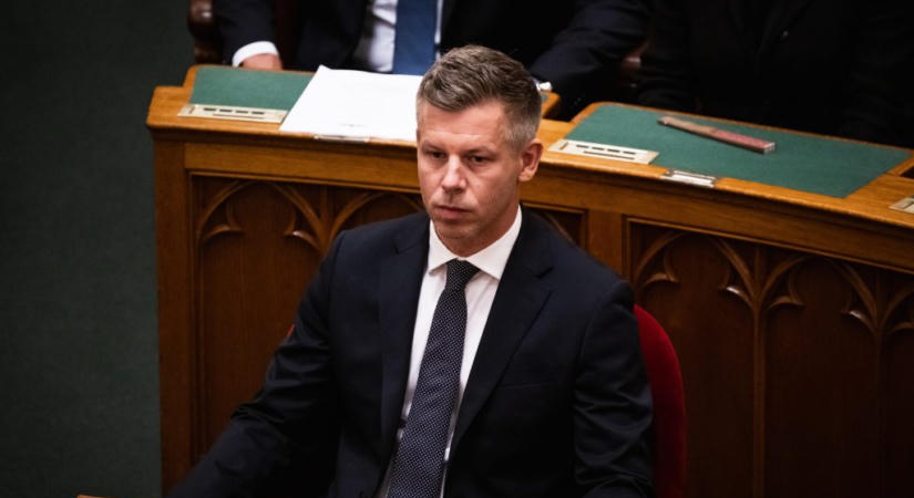 Török Gábor: Kérdés, hogy a Tisza vagy a Tisza megítélése változik inkább ezek után