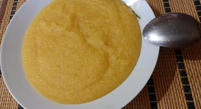 Erdély igazi csodaszere – Nem véletlenül eszik ezt ott olyan gyakran