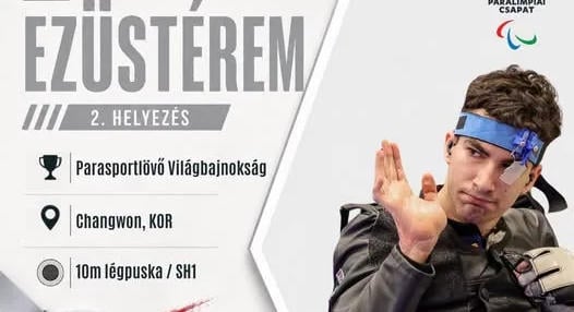 Megvan az első magyar kvóta
