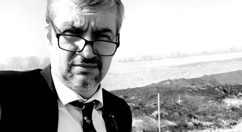 Hadházy Ákos megszólalt a két őrizetbe vett volt miniszter ügyében