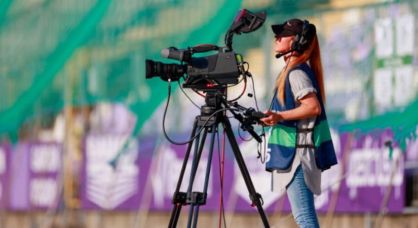 Ma a TV-ben: Vasas-Várda, Fradi-Loki és Paks-MTK az NB I-ből, Gulácsiék a Real ellen, pályán az NB II-es csapatok, az Arsenal, a Barca és a Bayern, lesz MU-Spurs is