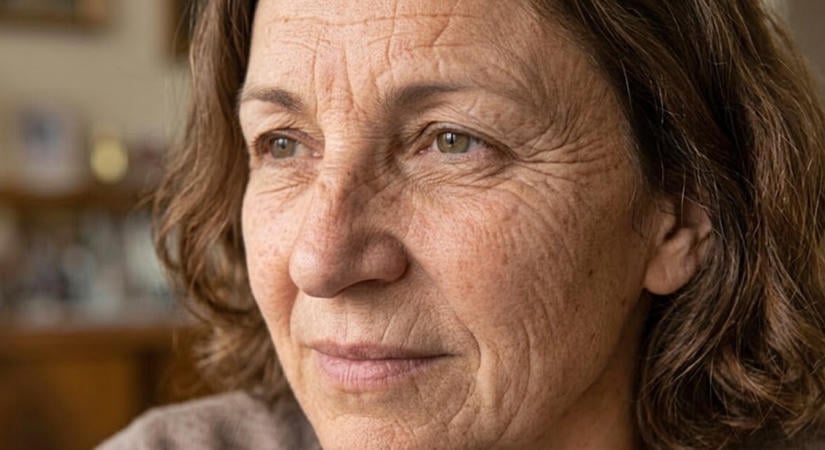 Ráncok ellen küzdesz? Ezt az 1 dolgot azonnal ki kell próbálnod a konyhádból