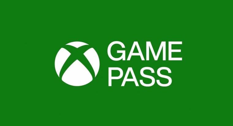 Ezekkel a játékokkal bővül a Game Pass október második felében, köztük a valaha készült egyik legjobb JRPG-vel