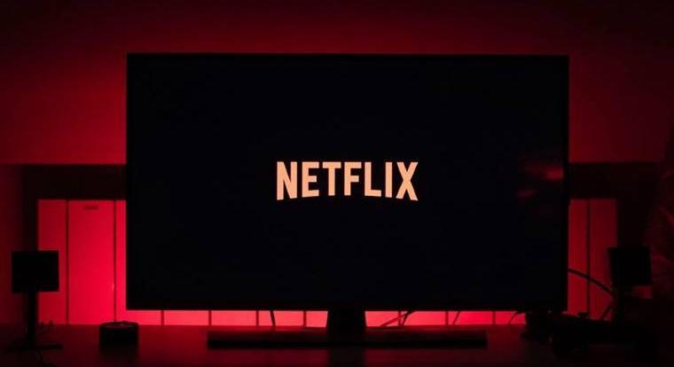 Még évekig nem fogja megelőzni a Disney+ a Netflixet