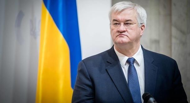 Szibiha kommentálta Hollandia a Speciális Törvényszékről szóló döntését