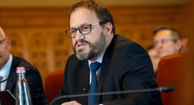 Az állam 289 milliárd forintot fizet vissza a szén-dioxid-kvótaadó miatt a cégeknek