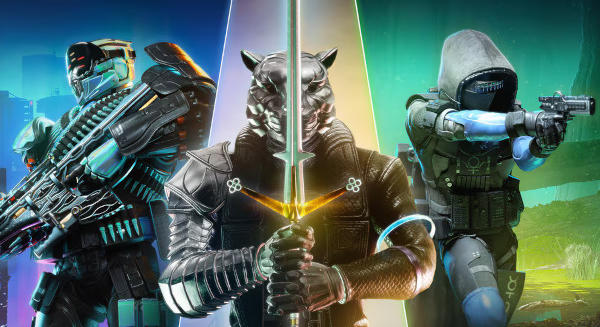 A Bungie a leépítések után bérlésre kínálja a 211.000 négyzetméteres bellevuei főhadiszállását