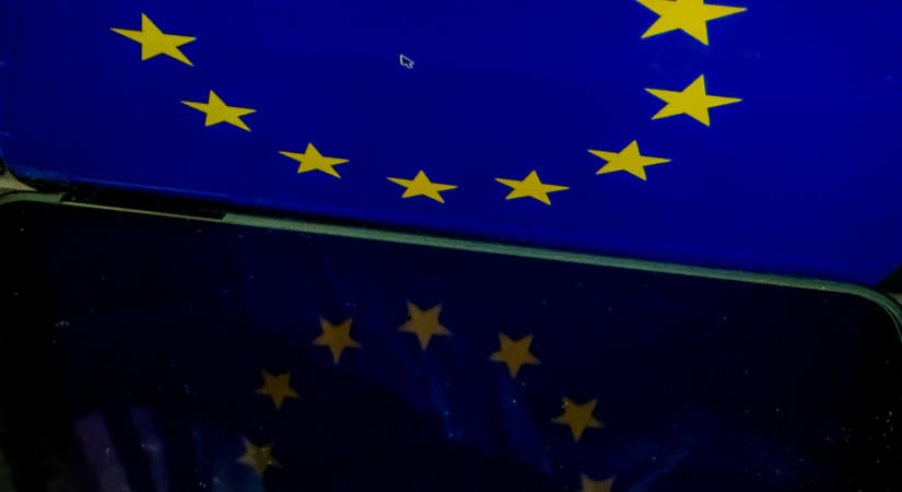 Katonai nagyhatalommá válna Európa – A saját biztonságát sodorhatja veszélybe?