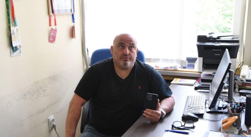 Újabb tisztogatás az újvidéki egyetemen: két professzor is állás nélkül maradt