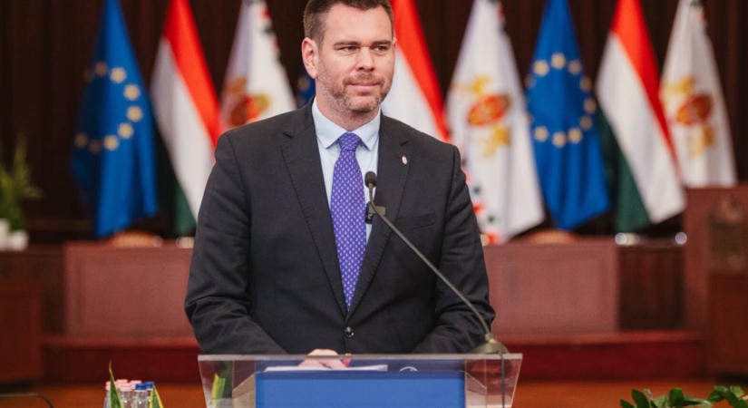 Több millió forint múlhat rajta, ezért számít, hogy megépül-e a Diákváros