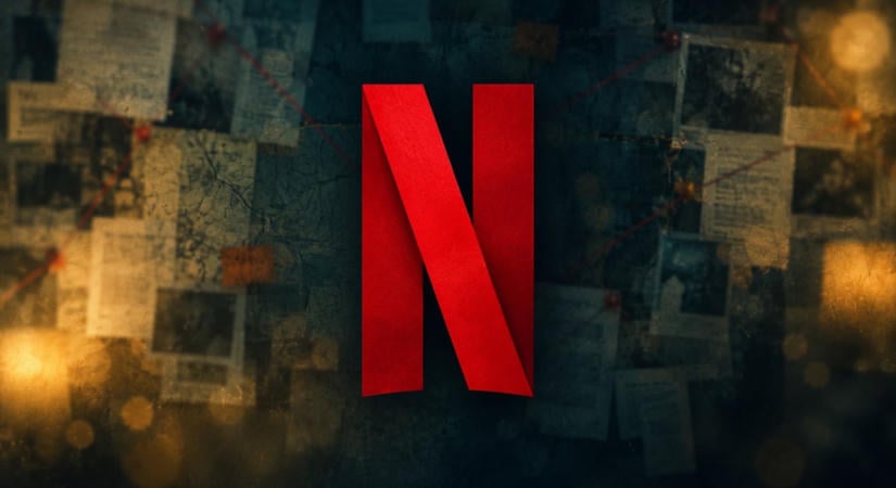 No. 1 a Netflixen: Erre az új pszichothriller-sorozatra nagyon rákattantak a magyar nézők