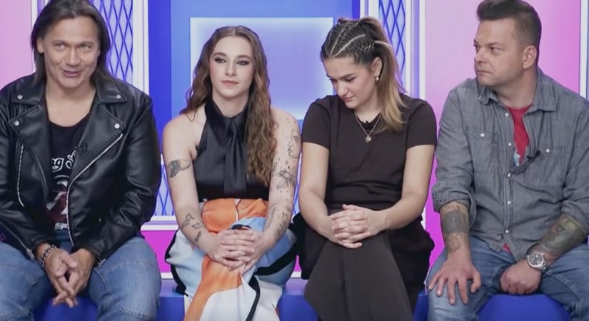 Megszólalt kínzó betegségéről a Sztárban Sztár tehetsége
