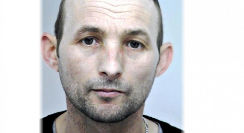 Igazoltatás közben elütöttek egy rendőrt Kaposszekcsőn