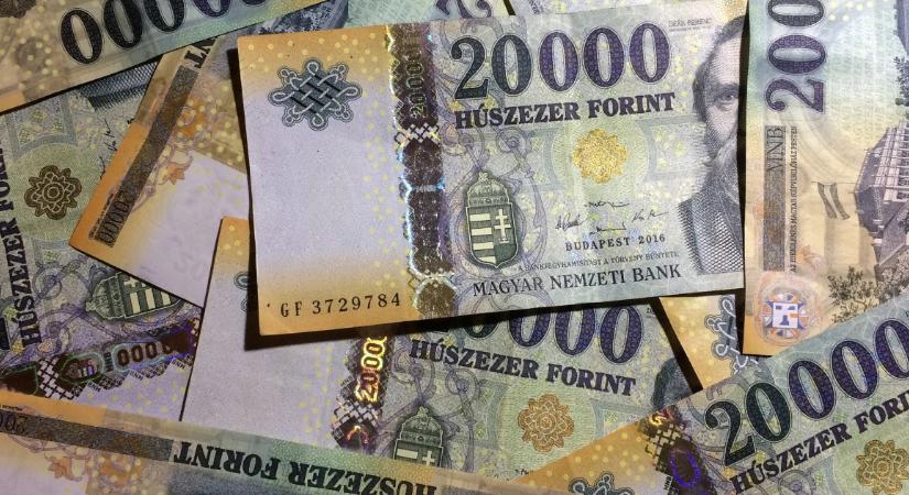 Bezár egy fontos adóelkerülési kiskaput a kormány, így változik a bizalmi vagyonkezelés