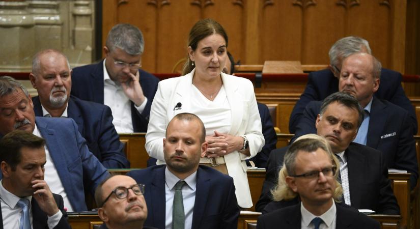 Máthé Zsuzsa: Az eutanázia bevezetése egy csúszós lejtő