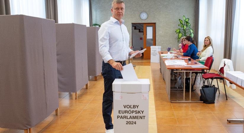 Bem tér 8. – Ahol végleg lehullott a nemzetmentő álarc