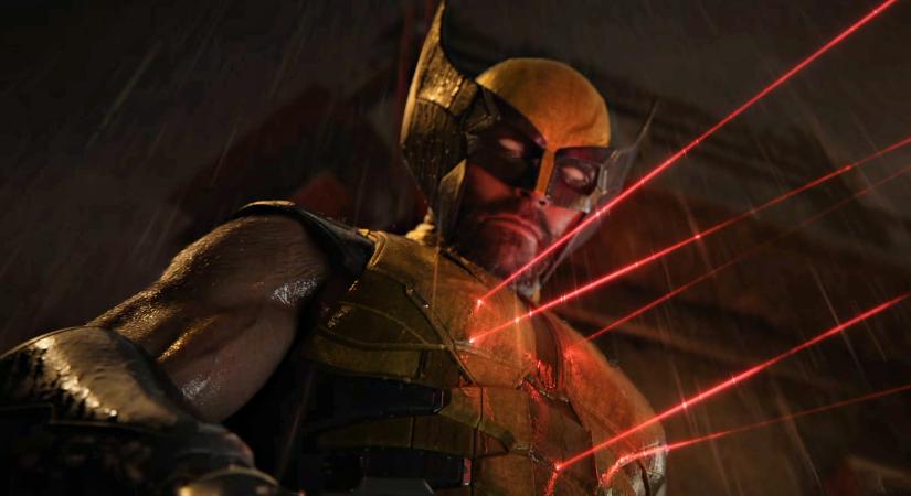 Kiderült néhány fontos részlet a Marvel's Wolverine sztorija kapcsán, például az is, mi a helyzet az X-Mennel