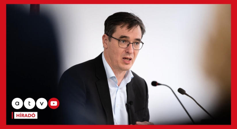 Jöhet a vízdíjemelés? „Közbotrányt” és „rezsidemagógiát” emleget Karácsony Gergely