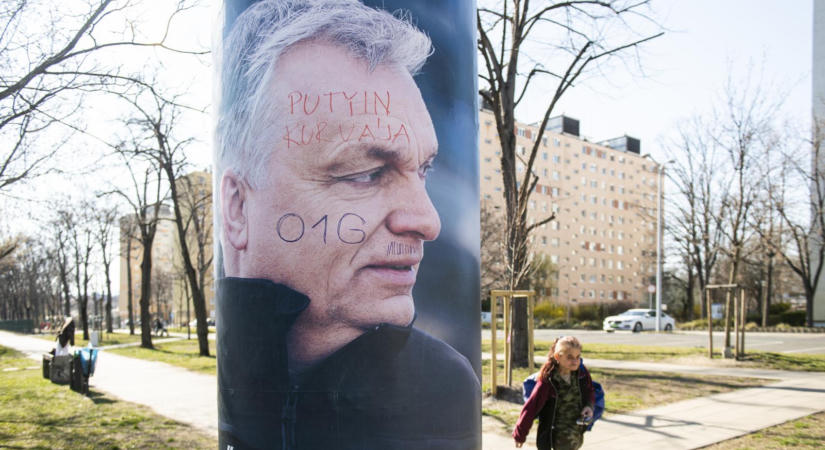 Útkereső